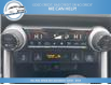 2022 Toyota RAV4 XLE (Stk: 22-281027) in Greenwood - Image 19 of 23
