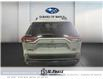 2021 Toyota RAV4 Trail (Stk: S27344A) in Vaughan - Image 3 of 16