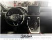 2021 Toyota RAV4 Trail (Stk: S27344A) in Vaughan - Image 13 of 16