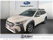 2024 Subaru Outback Premier XT (Stk: S27286A) in Vaughan - Image 1 of 16