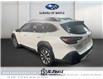 2024 Subaru Outback Premier XT (Stk: S27286A) in Vaughan - Image 4 of 16