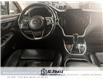 2024 Subaru Outback Premier XT (Stk: S27286A) in Vaughan - Image 12 of 16