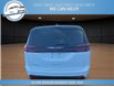 2023 Chrysler Pacifica Touring-L (Stk: 23-561196) in Greenwood - Image 7 of 22
