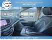 2023 Chrysler Pacifica Touring-L (Stk: 23-561196) in Greenwood - Image 10 of 22