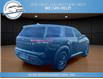 2024 Nissan Pathfinder S (Stk: 24-243365) in Greenwood - Image 7 of 23