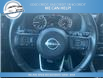 2024 Nissan Pathfinder S (Stk: 24-243365) in Greenwood - Image 14 of 23