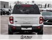 2026 Ford Bronco Sport Badlands (Stk: T0324) in Woodbridge - Image 4 of 26