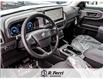 2026 Ford Bronco Sport Badlands (Stk: T0324) in Woodbridge - Image 6 of 26