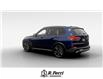 2026 BMW X5 xDrive40i (Stk: 34728) in Woodbridge - Image 2 of 14