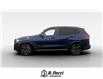 2026 BMW X5 xDrive40i (Stk: 34728) in Woodbridge - Image 4 of 14