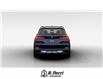 2026 BMW X5 xDrive40i (Stk: 34728) in Woodbridge - Image 5 of 14
