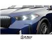 2026 BMW X5 xDrive40i (Stk: 34728) in Woodbridge - Image 6 of 14
