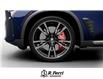 2026 BMW X5 xDrive40i (Stk: 34728) in Woodbridge - Image 7 of 14