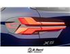 2026 BMW X5 xDrive40i (Stk: 34728) in Woodbridge - Image 8 of 14