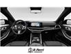2026 BMW X5 xDrive40i (Stk: 34728) in Woodbridge - Image 10 of 14