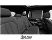 2026 BMW X5 xDrive40i (Stk: 34728) in Woodbridge - Image 12 of 14