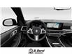 2026 BMW X5 xDrive40i (Stk: 34728) in Woodbridge - Image 13 of 14