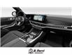 2026 BMW X5 xDrive40i (Stk: 34728) in Woodbridge - Image 14 of 14