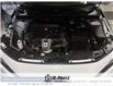 2023 Honda Civic  (Stk: U2427AA) in Vaughan - Image 6 of 16