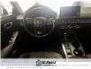 2023 Honda Civic  (Stk: U2427AA) in Vaughan - Image 9 of 16