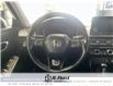 2023 Honda Civic  (Stk: U2427AA) in Vaughan - Image 10 of 16