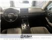2023 Honda Civic  (Stk: U2427AA) in Vaughan - Image 12 of 16