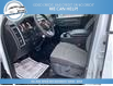 2023 RAM 1500 Classic SLT (Stk: 23663171) in Greenwood - Image 10 of 14