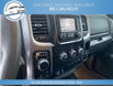 2023 RAM 1500 Classic SLT (Stk: 23663171) in Greenwood - Image 13 of 14