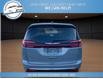 2023 Chrysler Pacifica Touring-L (Stk: 23-561239) in Greenwood - Image 6 of 17