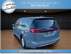 2023 Chrysler Pacifica Touring-L (Stk: 23-561239) in Greenwood - Image 7 of 17