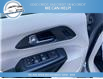 2023 Chrysler Pacifica Touring-L (Stk: 23-561239) in Greenwood - Image 13 of 17