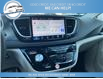2023 Chrysler Pacifica Touring-L (Stk: 23-561239) in Greenwood - Image 15 of 17