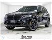 2024 BMW X3 xDrive30i (Stk: U13495) in Woodbridge - Image 1 of 33