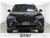 2024 BMW X3 xDrive30i (Stk: U13495) in Woodbridge - Image 2 of 33