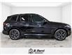 2024 BMW X3 xDrive30i (Stk: U13495) in Woodbridge - Image 3 of 33
