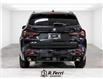 2024 BMW X3 xDrive30i (Stk: U13495) in Woodbridge - Image 4 of 33
