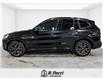 2024 BMW X3 xDrive30i (Stk: U13495) in Woodbridge - Image 5 of 33