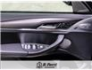 2024 BMW X3 xDrive30i (Stk: U13495) in Woodbridge - Image 6 of 33