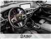 2024 BMW X3 xDrive30i (Stk: U13495) in Woodbridge - Image 7 of 33