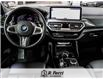 2024 BMW X3 xDrive30i (Stk: U13495) in Woodbridge - Image 10 of 33