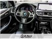 2024 BMW X3 xDrive30i (Stk: U13495) in Woodbridge - Image 11 of 33