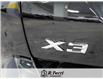 2024 BMW X3 xDrive30i (Stk: U13495) in Woodbridge - Image 20 of 33