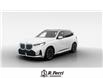 2026 BMW X3 30 xDrive (Stk: 34756) in Woodbridge - Image 1 of 14