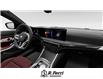 2026 BMW M340i xDrive (Stk: 34744) in Woodbridge - Image 14 of 14 2026 BMW M340i xDrive (Stk: 34744) in Woodbridge - Image 14 of 14