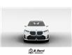 2026 BMW X3 30 xDrive (Stk: 34754) in Woodbridge - Image 3 of 14