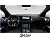 2026 BMW X3 30 xDrive (Stk: 34754) in Woodbridge - Image 10 of 14