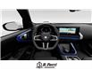 2026 BMW X3 30 xDrive (Stk: 34754) in Woodbridge - Image 13 of 14