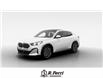 2026 BMW X2 xDrive28i (Stk: 34758) in Woodbridge - Image 1 of 14