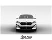 2026 BMW X2 xDrive28i (Stk: 34758) in Woodbridge - Image 3 of 14