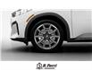 2026 BMW X2 xDrive28i (Stk: 34758) in Woodbridge - Image 7 of 14